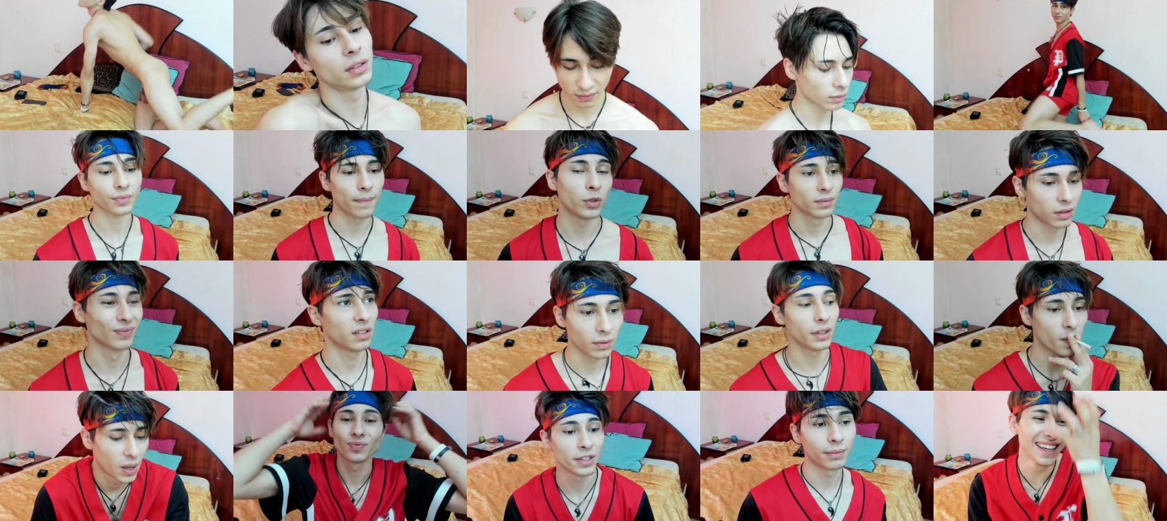 kevin_hug  05-07-2022